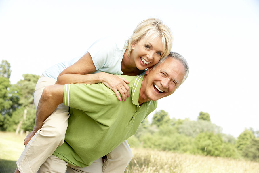 Testosterone therapy In Shaker Heights: More Energy