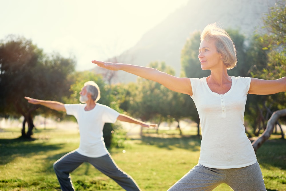 Testosterone therapy In Shaker Heights: Slim Body