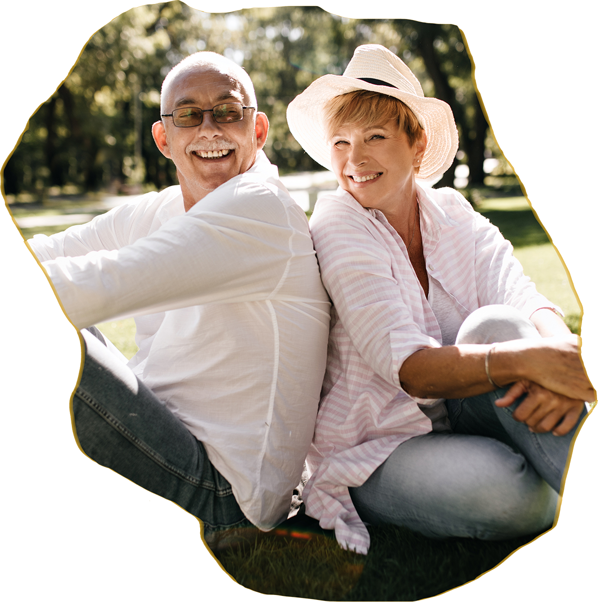 Testosterone therapy In Shaker Heights: Start new life